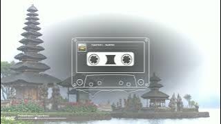 Nusantara | Instrumental Epic Background Music | NO COPYRIGHT