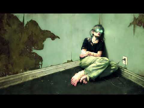 Задача Перельмана \ Coldrain