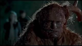 slither movie best scene💯💯