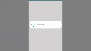 ⚡️❄️Heading moving right-side❄️⚡️🫢