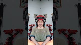 Download Mp3 Mata juling jari bergoyang#videoviral .. Gudang lagu Download Mp3 Mata juling jari bergoyang#videoviral ..