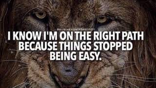 Motivation Memes For The Man Of 2020 Motivational Meme Inspiration