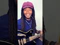 One of my FAVORITE RNB chord progressions to practice.#musicianinthemaking🤭#mentalhealth #Musicheals