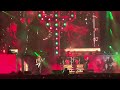 JUDAS PRIEST - 29/06/25 Barcelona Rock Fest - Gates of hell