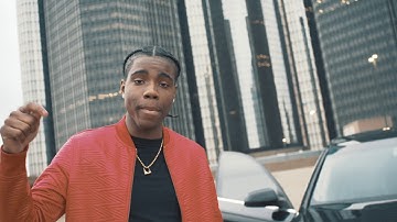 STF Chef “My Last One”