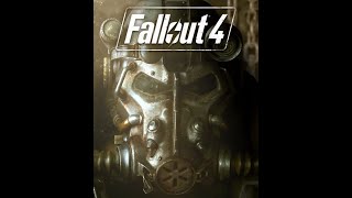 Fallout 4#післяобнови#8#штурмзамка