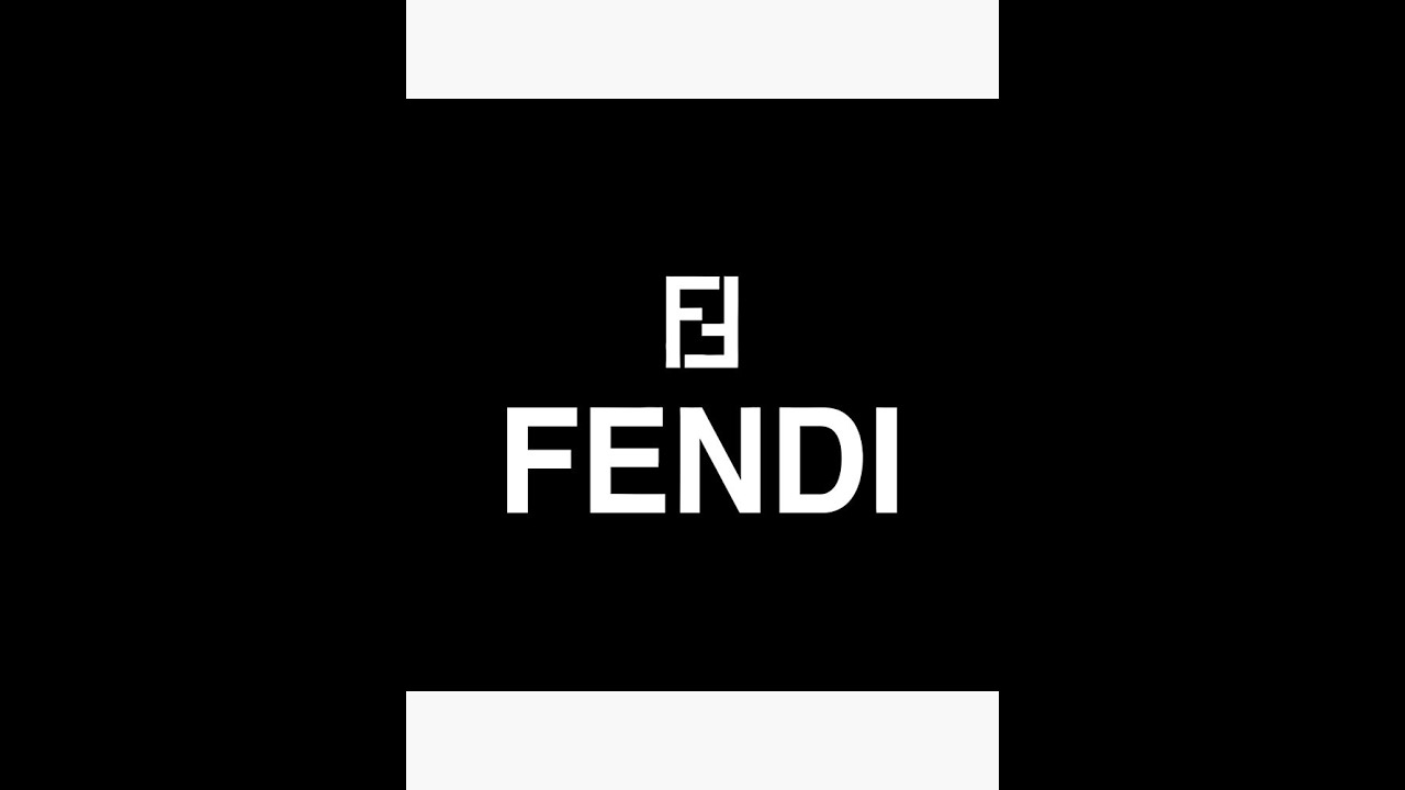 -FENDI RULES THE TOWN- ZERDOX RP - YouTube