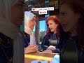 انا وحماتي يوميات مترجمة معتمدة لسانك في تركيا مصرية وتركي هاجر وامير حماتي