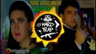 Teri Tijori Ka Sona Nahi Dil Hai Hamara Khilouna Nahi || Hindi Old Song || Karishma Kapoor