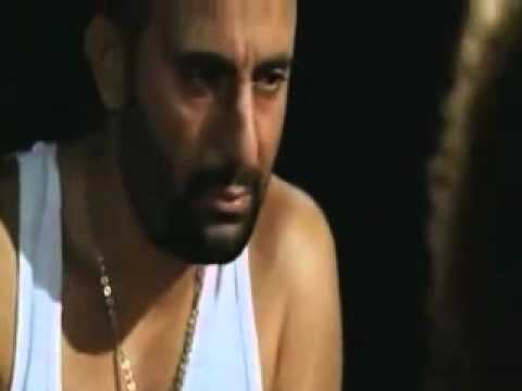 شكلك ايه من اخراجى اتمنى يعجبكم