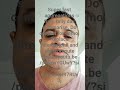 @mndatasolutions2042 https://youtu.be/ptn-rwYGUwY?si=-sjzExp0H97RUy3j