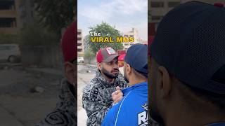 Ladhki Ka Viral Mms