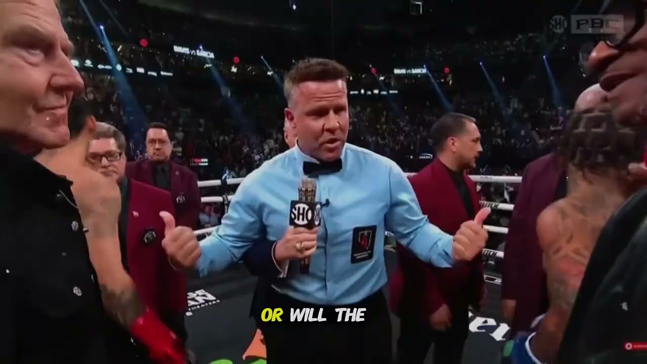 Jake Paul Training With Shakur Stevenson | Fight Prep for Gervonta Davis