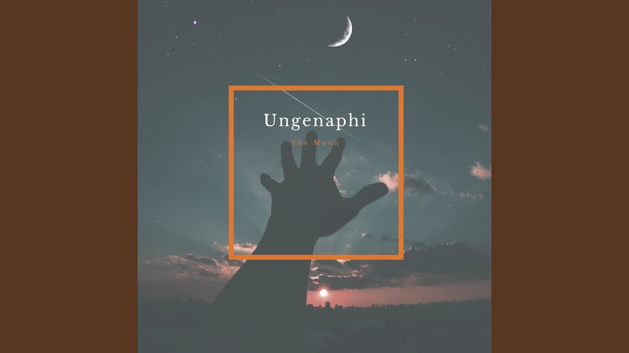 Ungenaphi