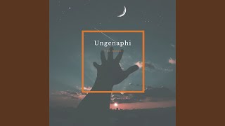 Ungenaphi