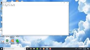 Website Laravel - Membuat CRUD Mengelola Data Buku dengan Query Builder