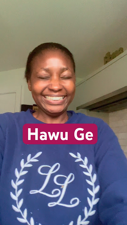 Followa phela Ge#zimuk #zimireland #ndebele #bulawayo