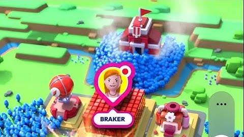 Mob control || Puzzles and Riddle || Gaming video || #shorts #viral #trending #shortsfeed #Gaming