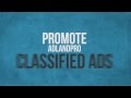 CLASSIFIEDS, LIVE EXCHANGE - List in your community, .... Concepts, Ideas, Services or Useful Topics!