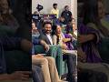మమిత ధనుష్ వైపే చూస్తుంది | Mamitha Baiju | Dhanush | Tollywood | Sai Dharam Tej | Shorts