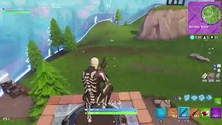 Intense Combat Pro Vs Builder Pro Build Fight Xbox