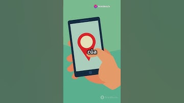 Sự Thật Về Địa Chỉ IP  Có Thể Bạn Chưa Biết!!!!