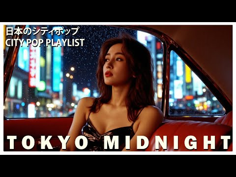 洋楽 TOKIO HOT NIGHTS NON-STOP TOKIO HOT NIGHTS NON-STOP（TOKIO HOT NIGHTS NON-STOP 洋楽）