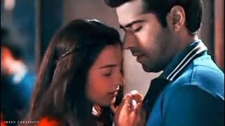 #gautam ❤#dhara //romantic moments//new instagram reel video//#shorts