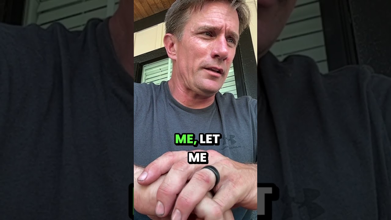 FIRST NIGHT AS GROUND COMMANDER FIRST NIGHT AS GROUND COMMANDER