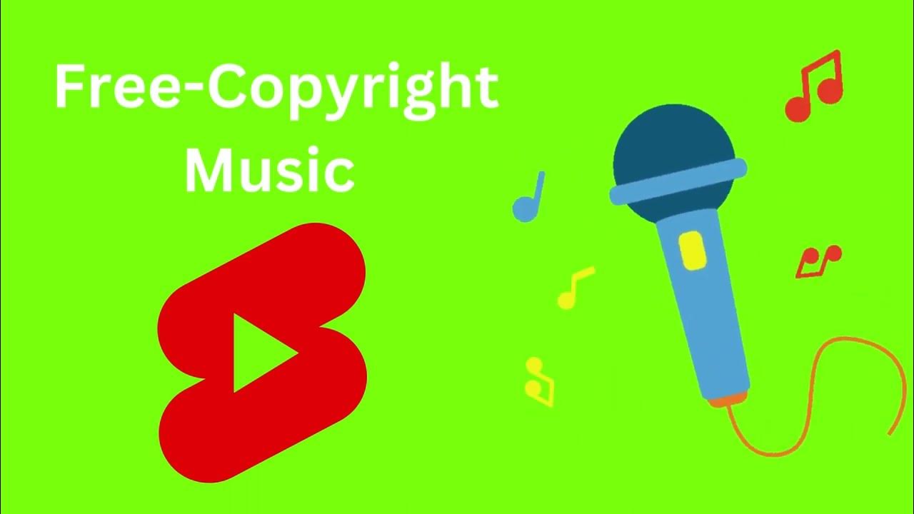 Free Copryright Music For Youtube Background Music YouTube free-copryright-music-for-youtube-background-music-youtube