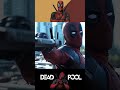 Deadpool Tamil Whatsapp status #deadpool #short