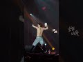 WOODZ 조승연 230520 OO LI In Seoul 상탈Ready To Fight 