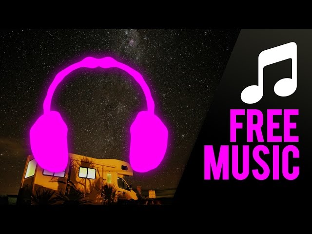 Non Copyrighted Music | BAAD - Millon