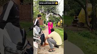 90’S Old Hindi Songs? 90s Love Song? Udit Narayan, Alka Yagnik, Kumar Sanu songs Hindi   जूक