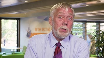 UQx PSYC1030.1x 7-4-2 What good is high self-esteem