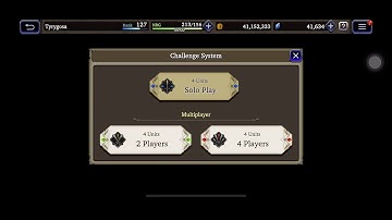 FFbe WOTV - guide easy raid full auto lvl 80 NO BELL   FFXIV : Shadowbringers Collaborative Raid