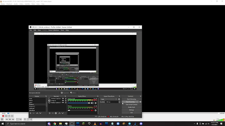 98.9 WSPA-FM TOTH/Legal ID 11/2/21 2PM EST (Spartanburg, South Carolina) "Magic 98.9"