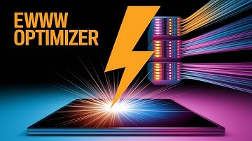 How to optimize images in wordpress website using EWWW Image Optimizer WordPress Plugin