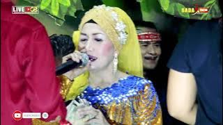 NUTUPI RASA || VOC. HJ ETI SUHAETI || VERSI SANDIWARA GELORA BUANA