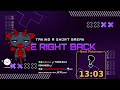First playthrough day 4 [Resident Evil: Requiem] Classic 4/29/26 !clip !power !ultra !pokecatch