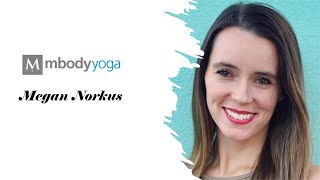 Megan GMT20201008 094206 MBody Yoga 640x360