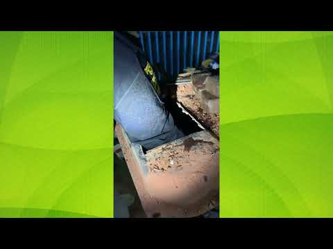 Polícia Federal deflagra operação contra crime organizado em Rondônia