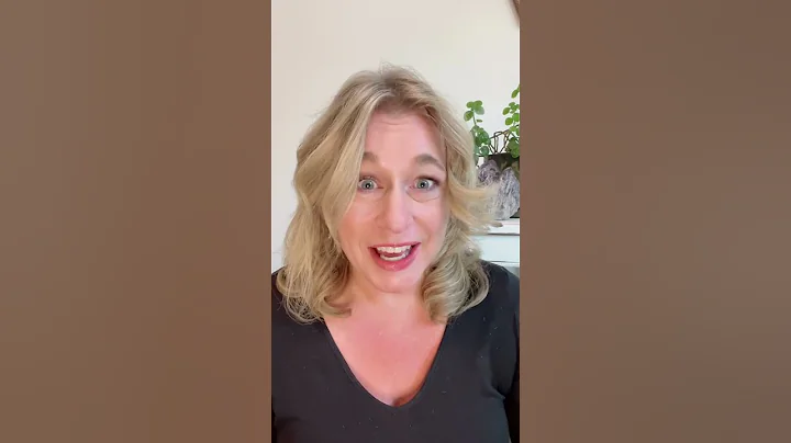 Nurture Yourself by The Mind Whisperer, Dawna Camp...