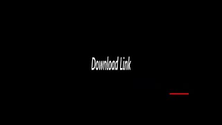 ApowerMirror 1.6.5.2 Free Download | ApowerMirror v1 Free Download | ApowerMirror Free Download