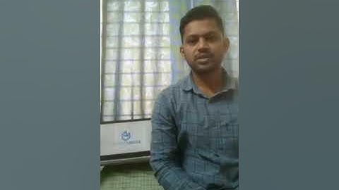 TECHNOLOGICS Embedded Microcontroller Training and Placement Students Feedback