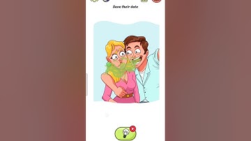 delete puzzle game level 200 trending video #shortvideos #dop2 #viralvideos