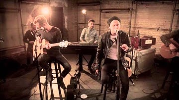 Figurative Language in Popular Music