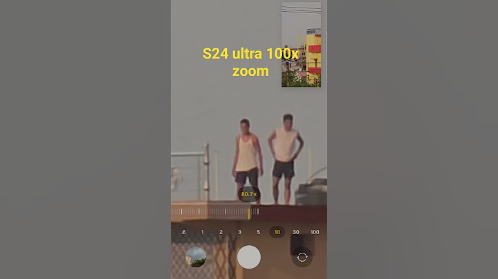 s24 ultra zoom. 100x #zoom #viral #popular #trend #trending #support #creator