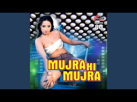 Shed Nalon Mitha Mera Sohna