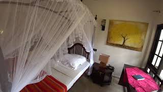 : Flower Garden Hotel 3* -          !